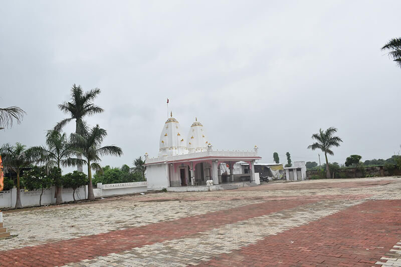 નવલપુર ગામ