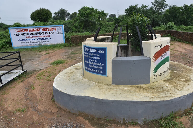 નવલપુર ગામ