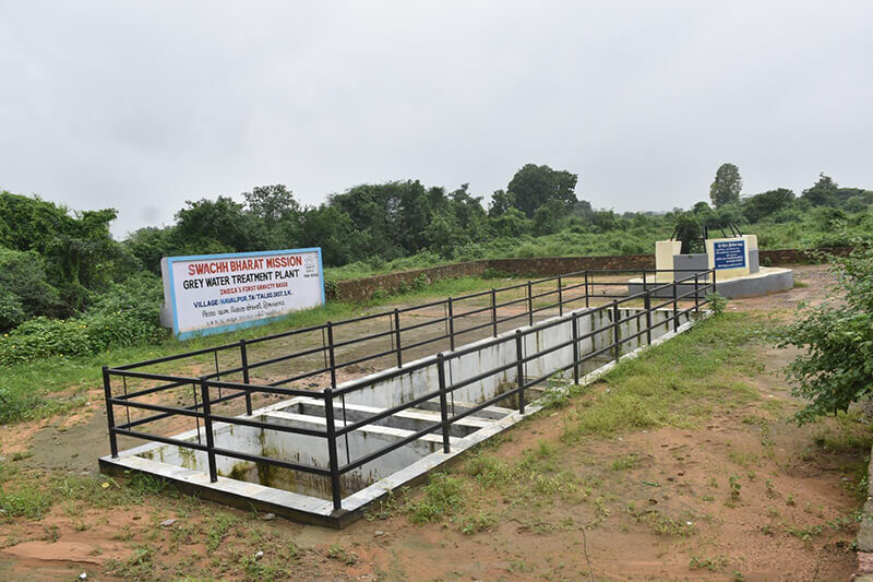 નવલપુર ગામ